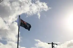 2025-07-21 Cpt. Cook Brdg. Walk - IMG_3847_compressed_q80.webp